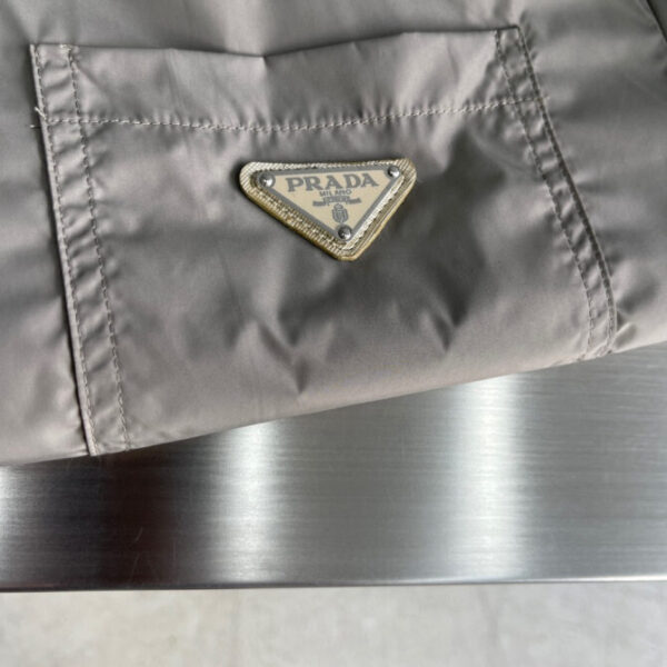 Prada Jacket - Image 7