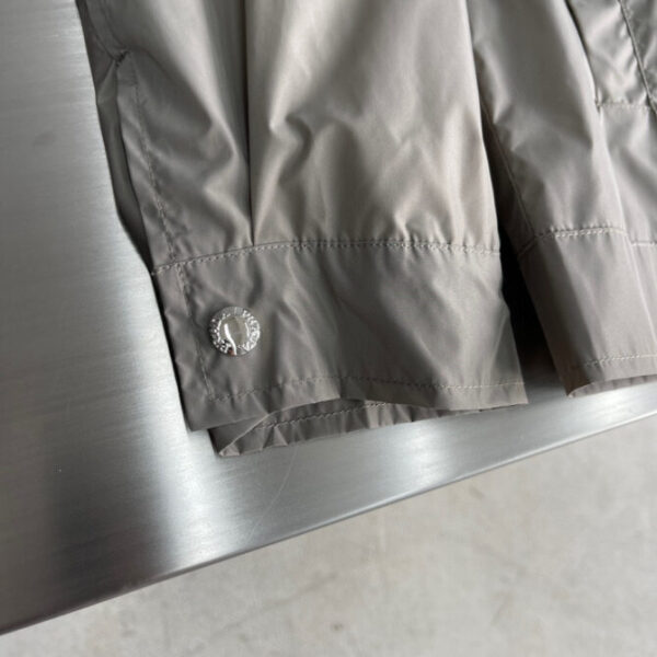 Prada Jacket - Image 6