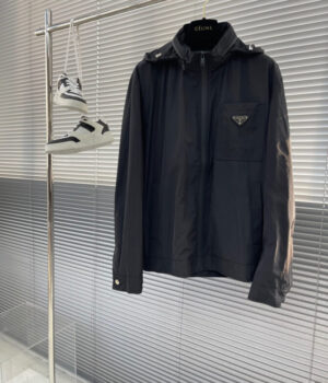 Prada Jacket