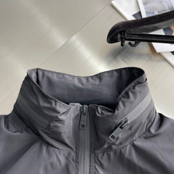 Prada Jacket - Image 8