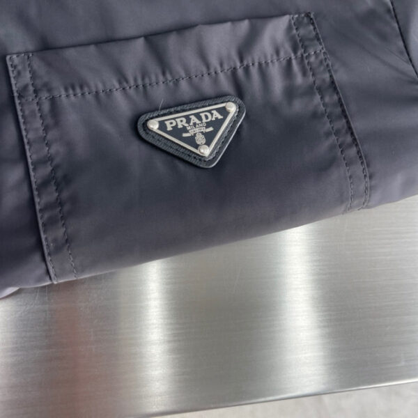 Prada Jacket - Image 7