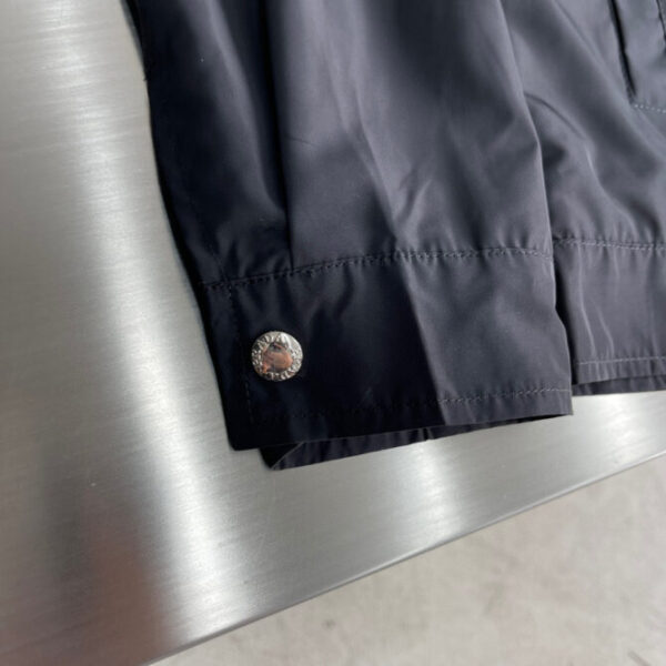 Prada Jacket - Image 5