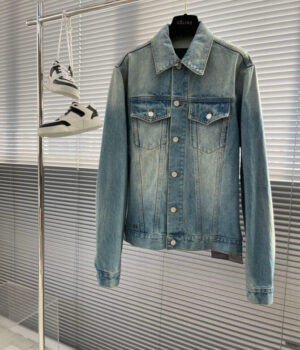 Prada Jacket