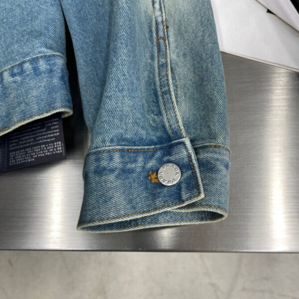 Prada Jacket - Image 6