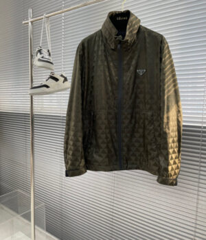 Prada Jacket