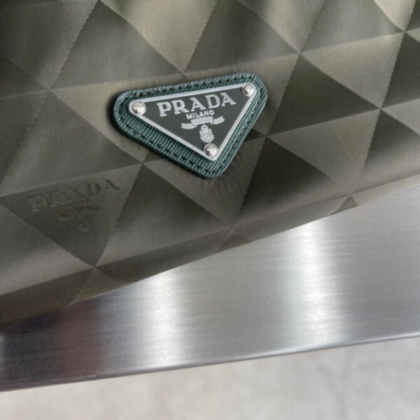 Prada Jacket - Image 7