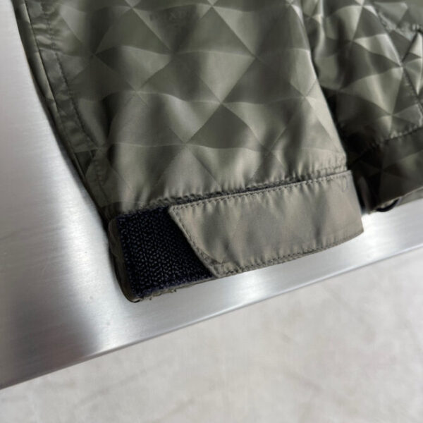 Prada Jacket - Image 6