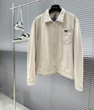 Prada Jacket