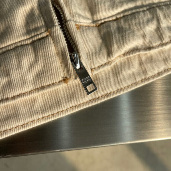 Prada Jacket - Image 6