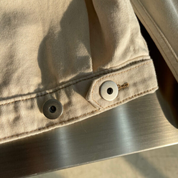 Prada Jacket - Image 5