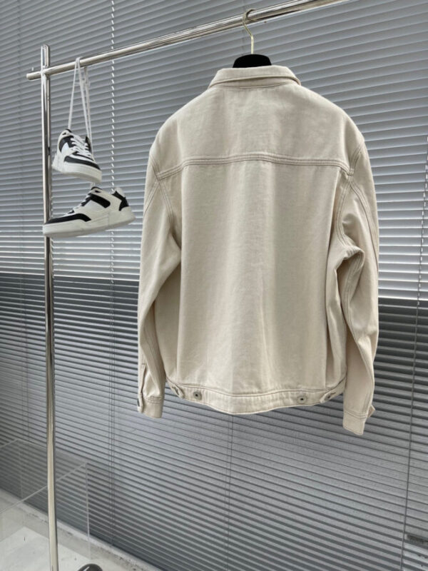 Prada Jacket - Image 2
