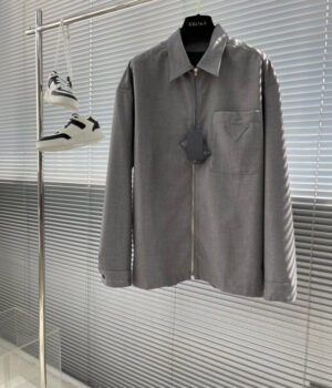 Prada Jacket