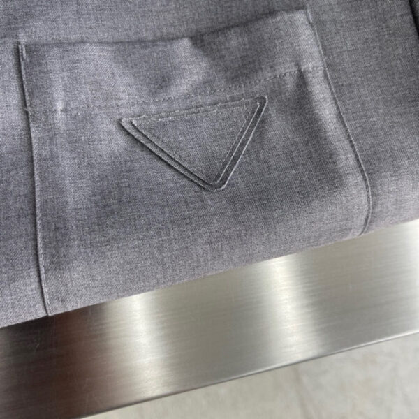 Prada Jacket - Image 7
