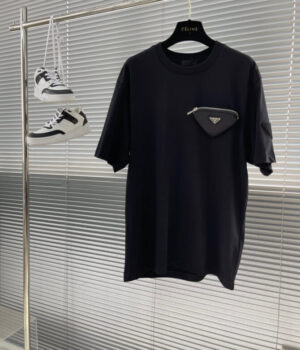Prada T-Shirt