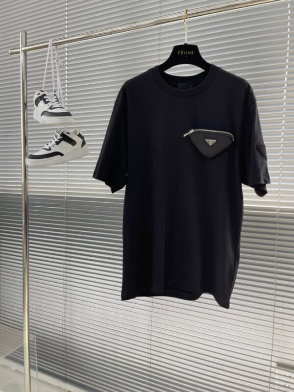 Prada T-Shirt