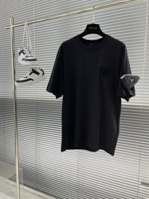Prada T-Shirt - Image 3