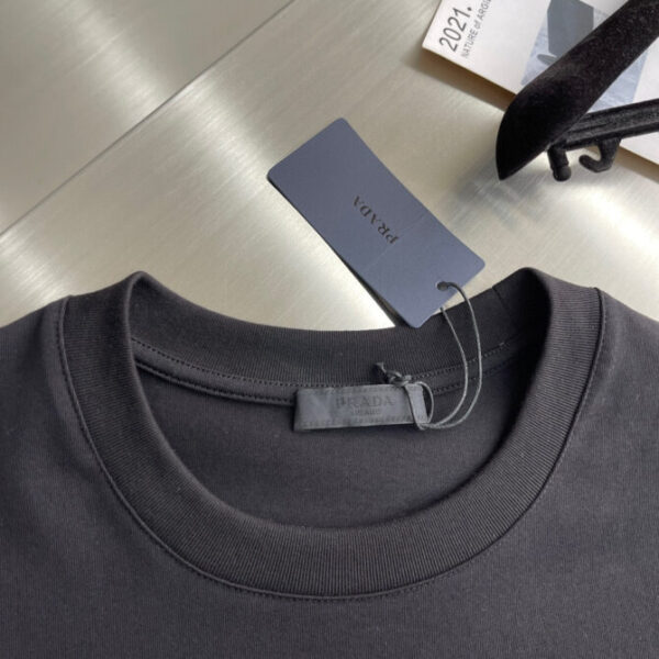 Prada T-Shirt - Image 8