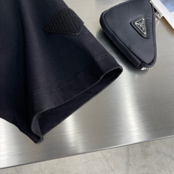 Prada T-Shirt - Image 6