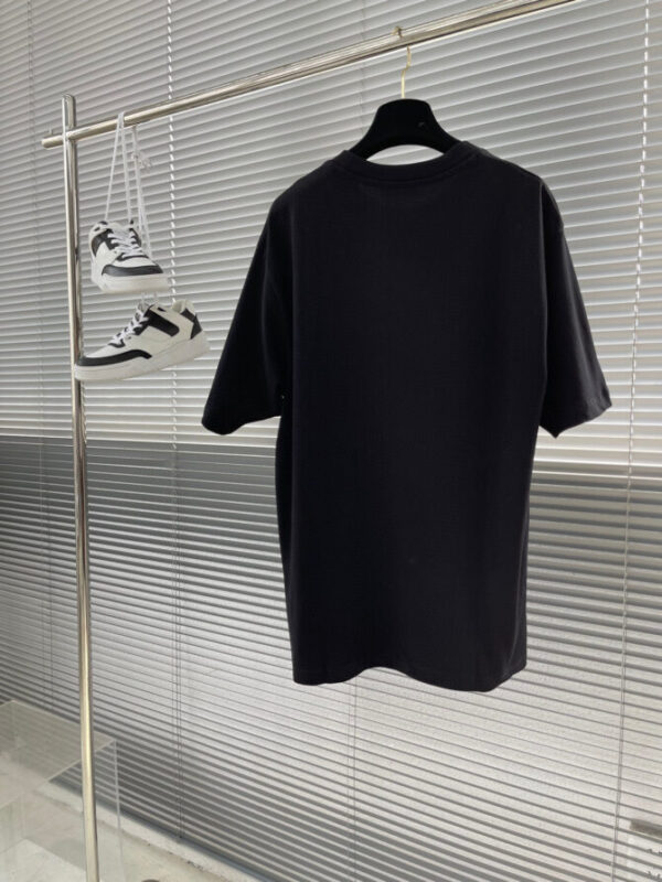 Prada T-Shirt - Image 2