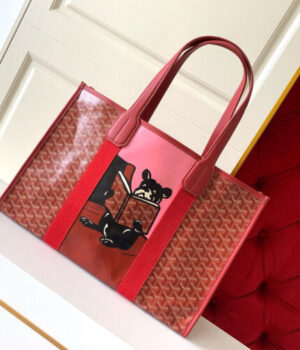 GOYARD Bag