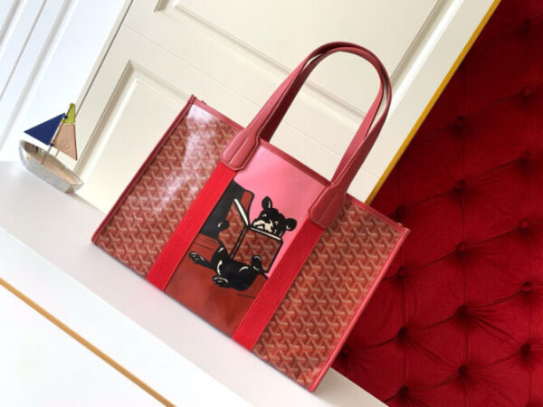 GOYARD Bag