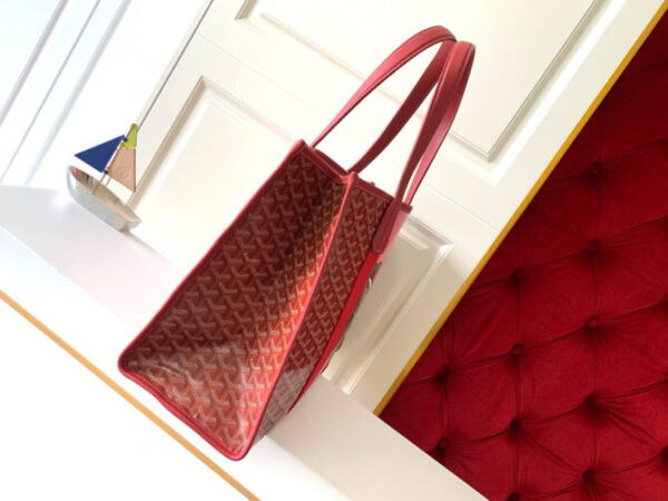 GOYARD Bag - Image 2