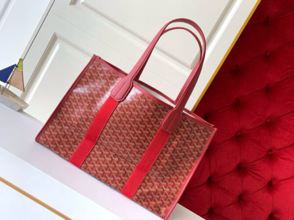 GOYARD Bag - Image 3