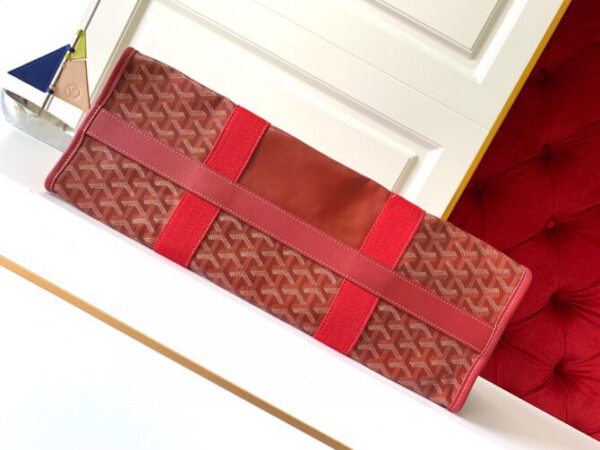 GOYARD Bag - Image 5