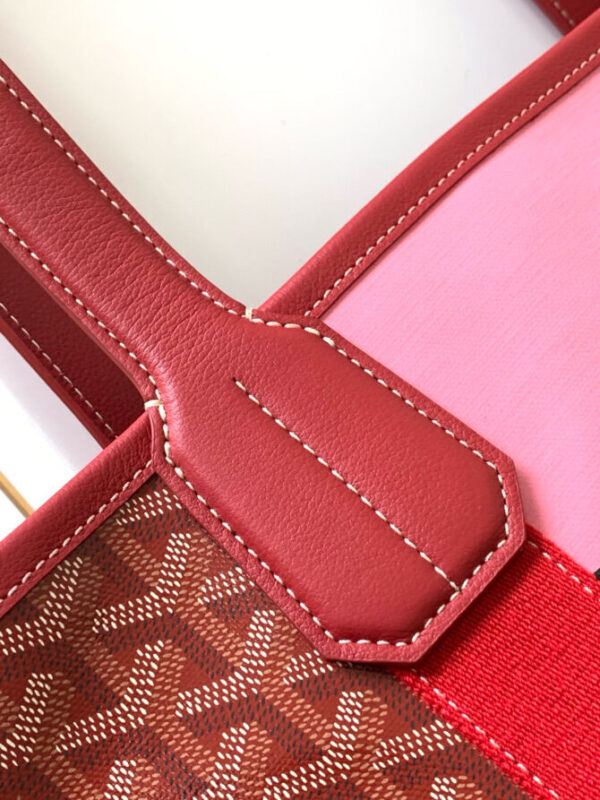 GOYARD Bag - Image 6