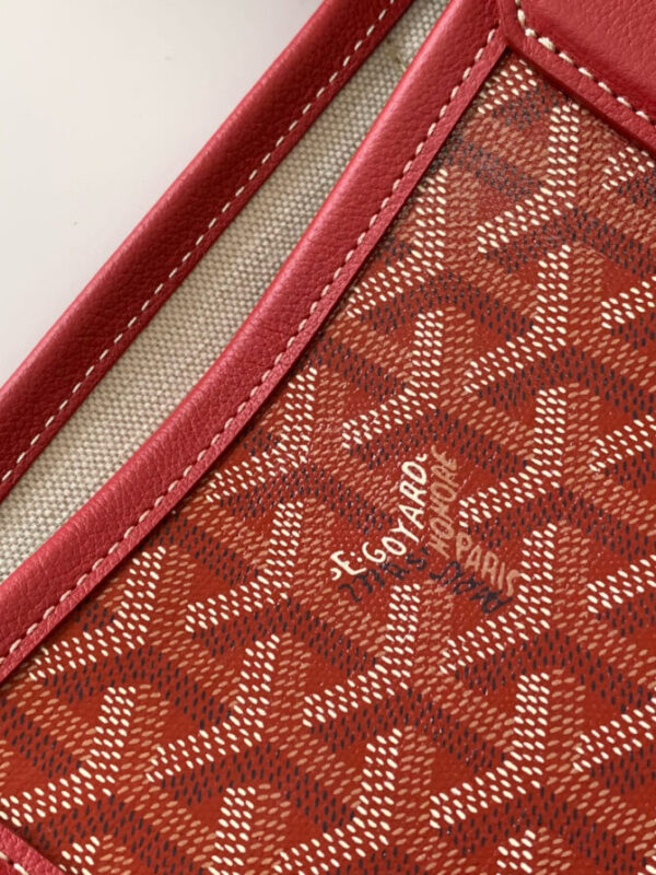 GOYARD Bag - Image 7