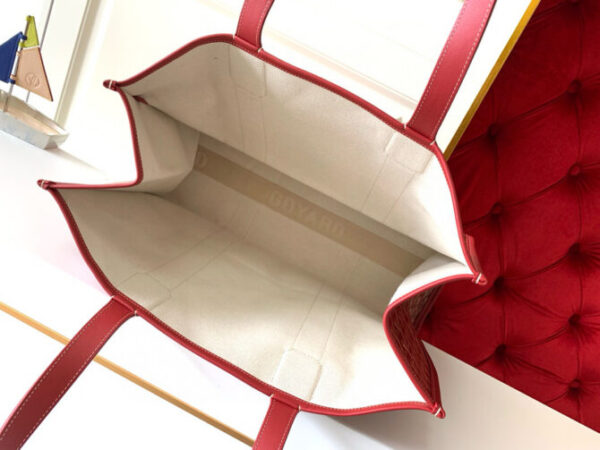 GOYARD Bag - Image 8