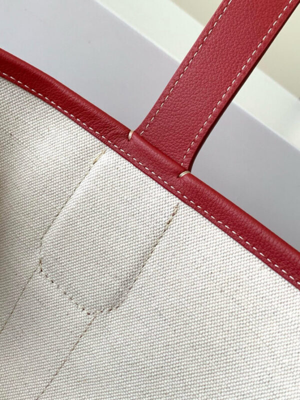 GOYARD Bag - Image 9