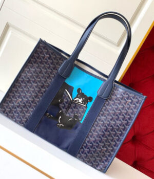 GOYARD Bag