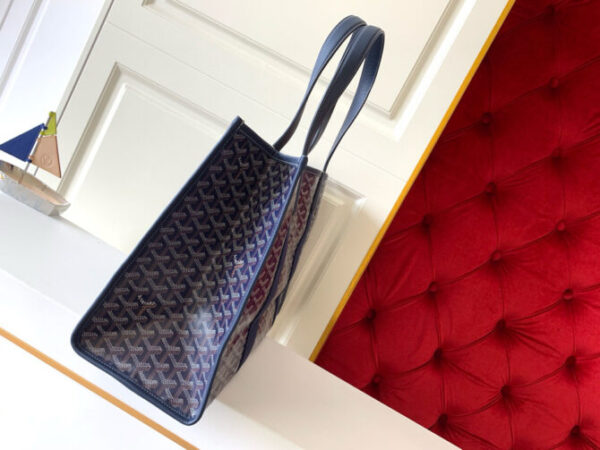 GOYARD Bag - Image 3
