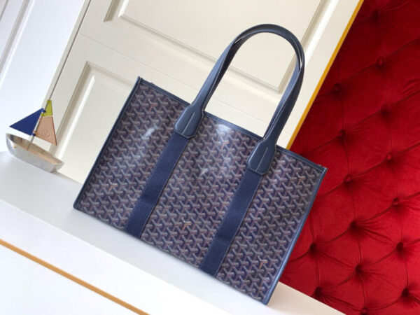 GOYARD Bag - Image 2