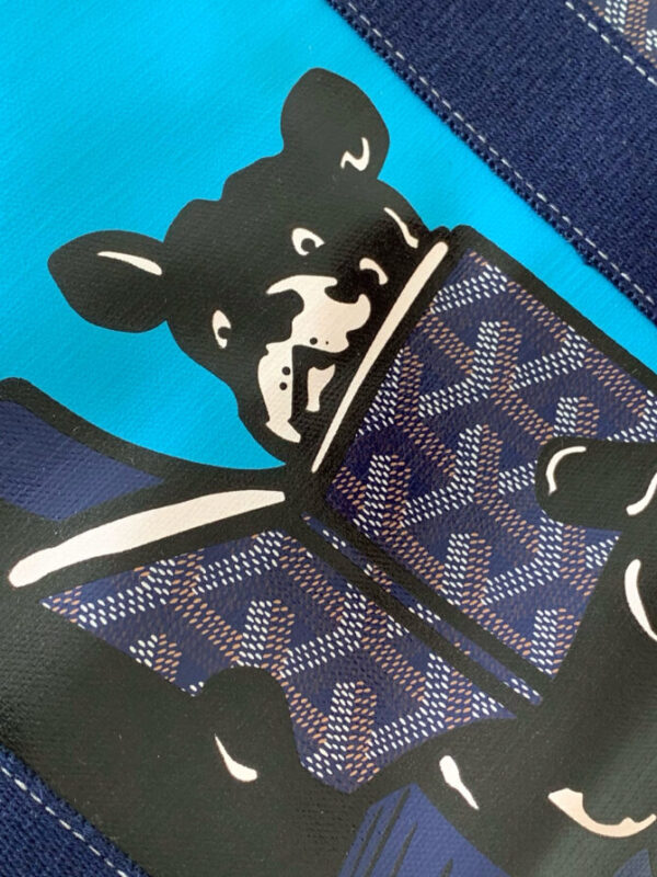GOYARD Bag - Image 4