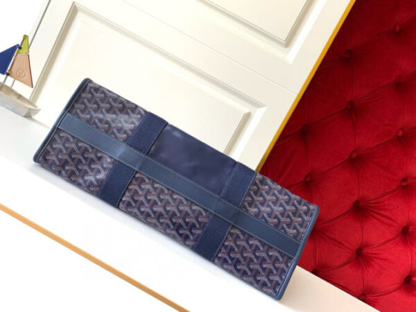 GOYARD Bag - Image 5