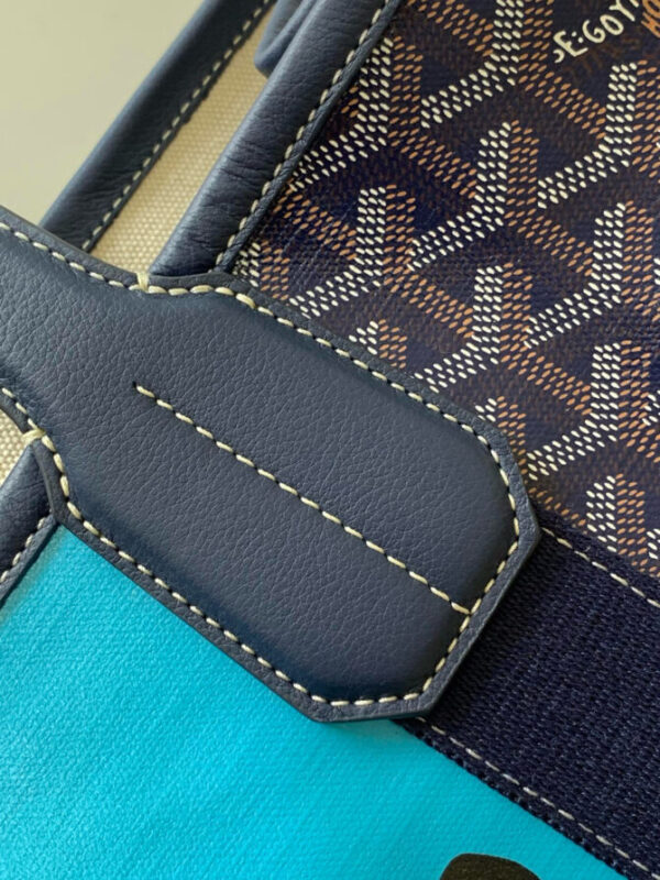 GOYARD Bag - Image 6