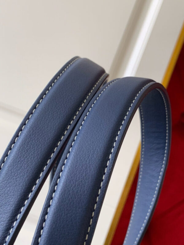 GOYARD Bag - Image 7