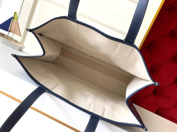 GOYARD Bag - Image 8