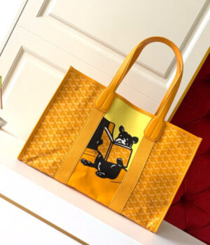 GOYARD Bag