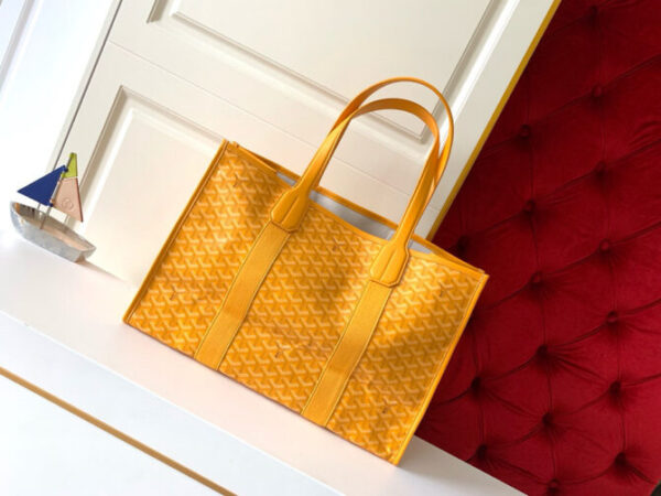 GOYARD Bag - Image 2