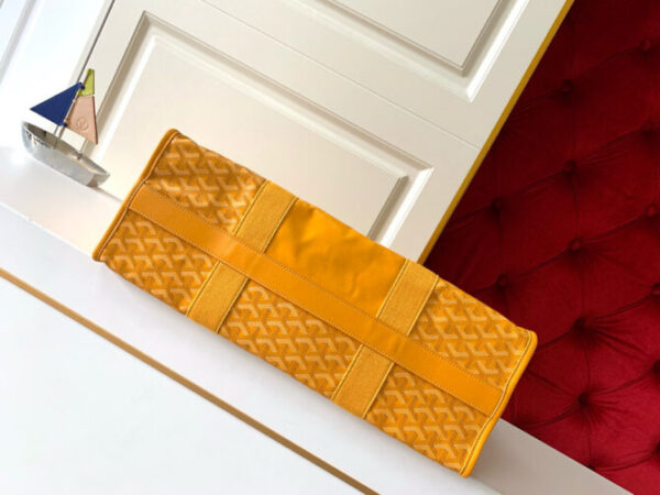 GOYARD Bag - Image 3