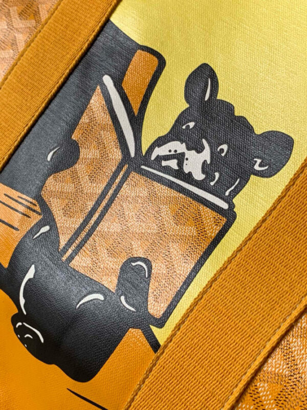 GOYARD Bag - Image 4