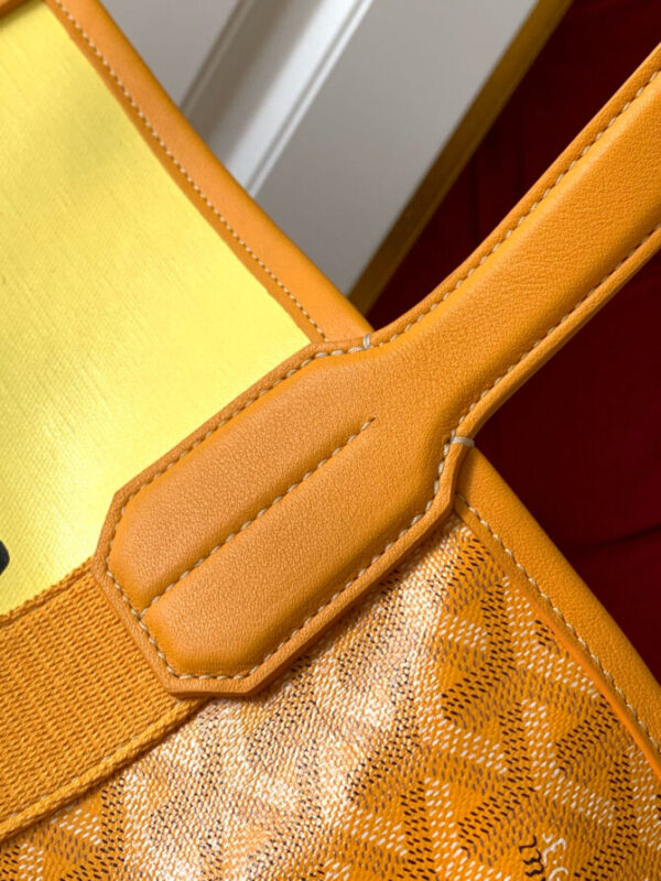 GOYARD Bag - Image 5