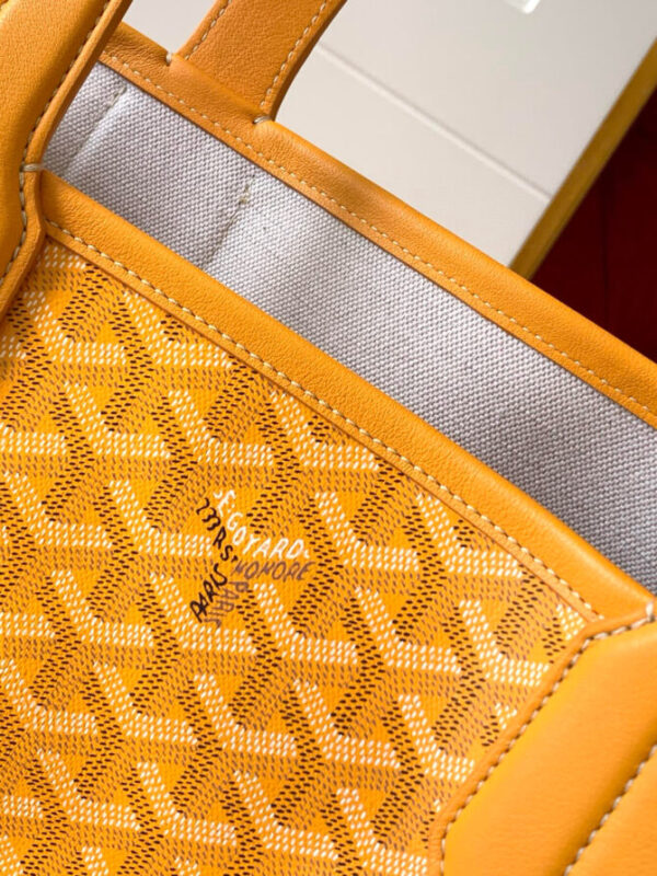 GOYARD Bag - Image 6