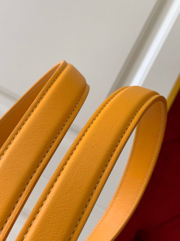 GOYARD Bag - Image 7