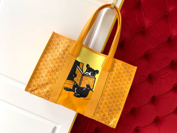 GOYARD Bag - Image 9