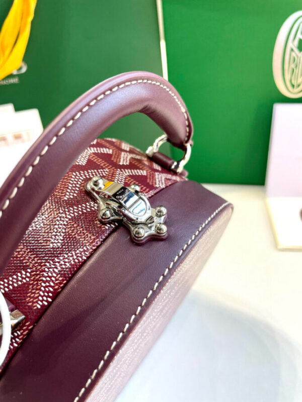 GOYARD Bag - Image 2