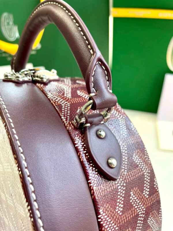 GOYARD Bag - Image 3